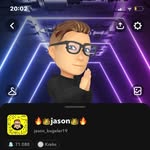 Jasonkugeler - @jasonkugeler6 - Instagram