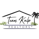 Albany & Jason Kulp | Realtors® - @teamkulp_realtors - Instagram