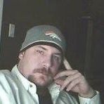 Jason Kulp - Facebook