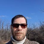 Jason Kulp - Facebook