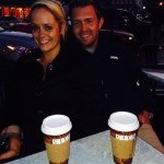 Jason Kulp - @jkulp08 - Instagram
