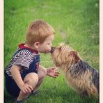 Jason Kulp - Facebook