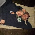 Jason Kulp - @elmer_kulp - Instagram