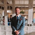 Jason Kulp - @kulpjason - Instagram