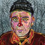 Jason Kulp - Facebook