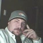 Jason Kulp - @jasonkulp - Instagram