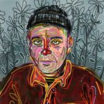 Jason Kulp - @j.kulp - Instagram