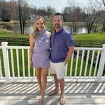 Jason Kulp - Facebook