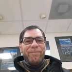 Jason Kulp - Facebook