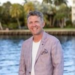 Jason Kulp - @jkulp1200 - Instagram