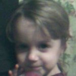 Jason Kulp - @kulpj33 - Instagram