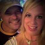 Jason Kulp - @jksuperstar1 - Instagram