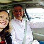 Jason Kulp - @jase_kulp - Instagram