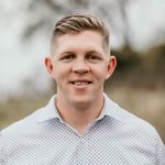 Jason Kulp - @jkulprealtor - Instagram