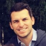 Jason Kulpa - @jason.kulpa - Instagram