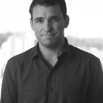 Jason Kulpa - @jasonkulpa - Instagram