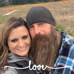 Jason Kulpa - @jason.kulpa.3 - Instagram
