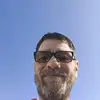 jasonkulp309 - @jasonkulp309 - TikTok