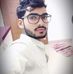 Jasan Kumar Kumar - Facebook