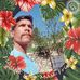 Jase Kumar - Facebook