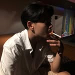 @jason.kumalaa - Instagram