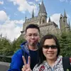 Jason Kum - @jason.kum0 - TikTok