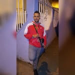 Jason Kum - @jason.kum - Instagram