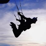 Jason Kum - @jasonpkum - Instagram