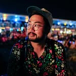 Jason Kum - @jas.nmk - Instagram