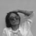 Jason Kumal - Facebook