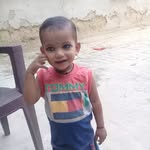 Jason kumar - @jasonkumar327 - Instagram