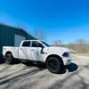 Jason kumar - @jasonkum11 - TikTok