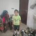 Jason Kumar - Facebook