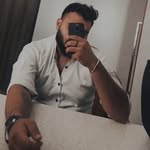 Jason Kumar - @jasonkumr - Instagram