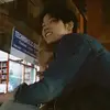 Jason Kumar Lopchan - @jasonkumarlopchan - TikTok