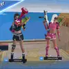 Jason Kumher - @jasonkumher - TikTok