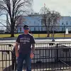 Jason Kumle - @jason.kumle - TikTok