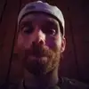 Jason Kumzi - @jasonkumzi - TikTok