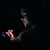 Jason.Kum - @jason.kum - TikTok