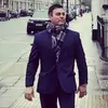 jasonkumpf2 - @jasonkumpf2 - TikTok