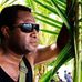 Jayson B Kum - Facebook