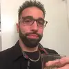 Jason K. Kushner - @jasonk.kushner - TikTok