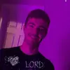 Jason Kushner446 - @jkush796 - TikTok