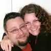Jason Kushner657 - @jkush42 - TikTok