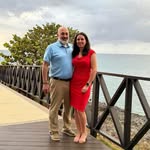 Jason Kushner - @jkushner76 - Instagram