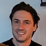 Jason Kushner - @jkushie - Instagram