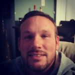 Jason Kushner - @kushdaddy1 - Instagram