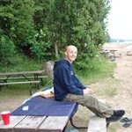 Jason Kushner - @jason.kushner - Instagram