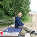 Jason Kushner - Facebook