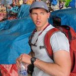 Jason Kushner - @jaykushner - Instagram